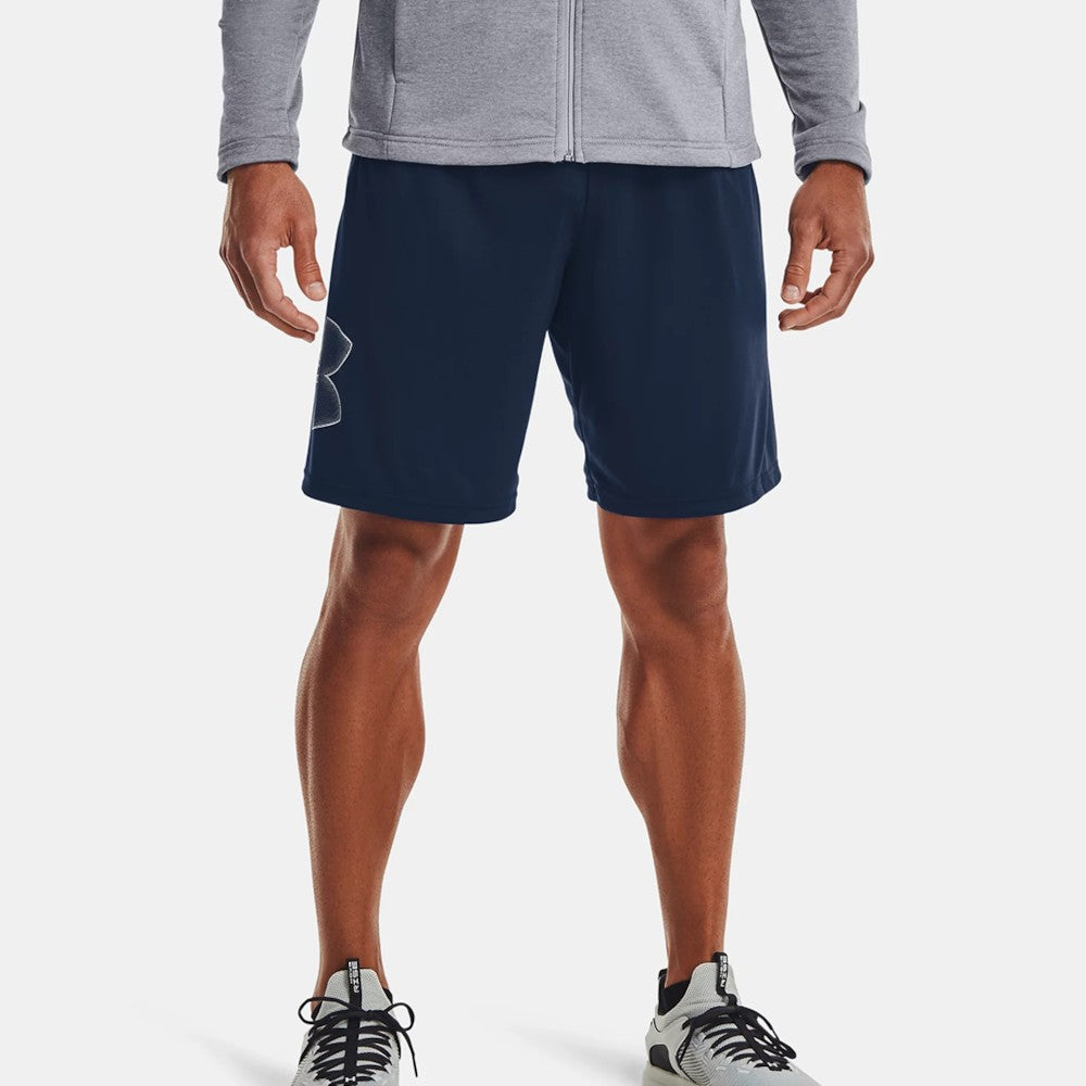 Shorce Under Armour 1306443 409 M