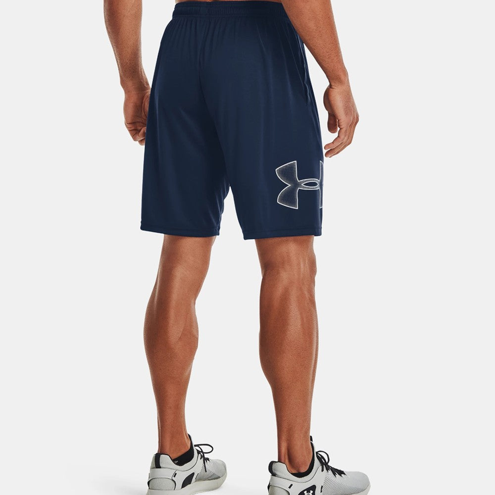 Shorce Under Armour 1306443 409 M
