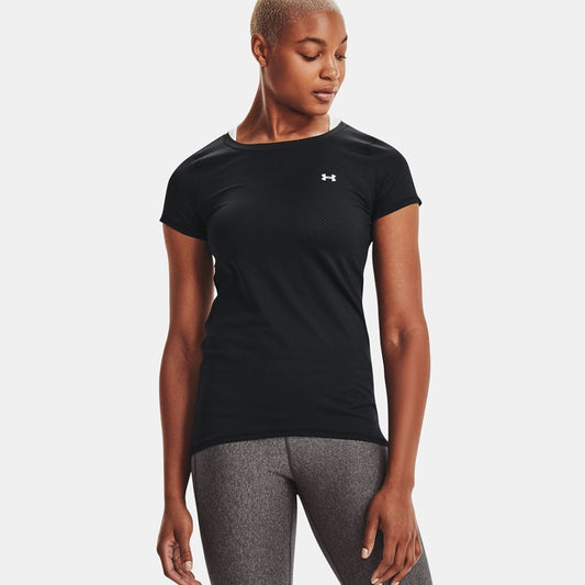 Maicë Under Armour 1328964 001 F