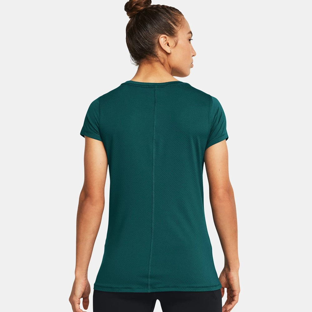 Maicë Under Armour 1328964 449 F