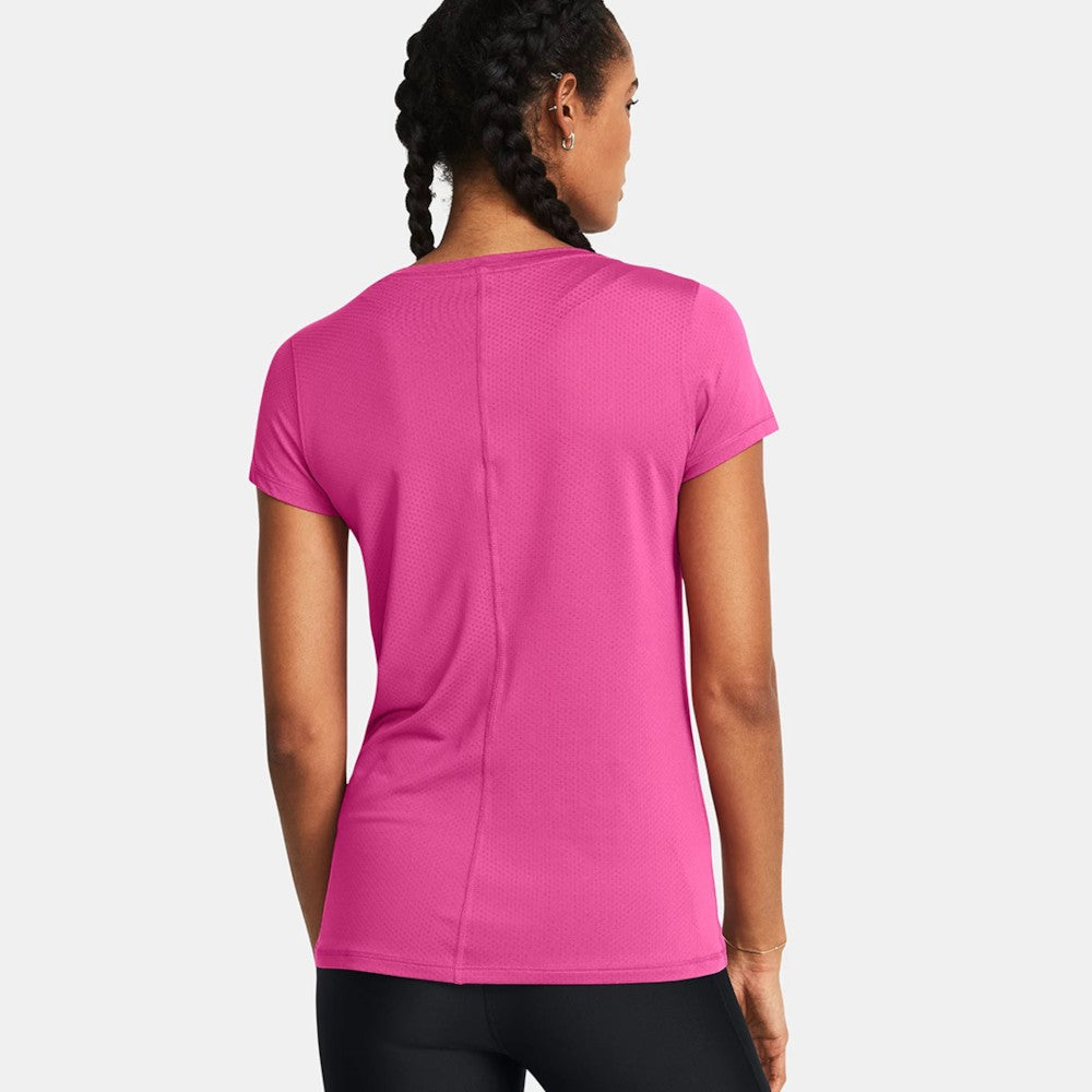 Maicë Under Armour 1328964 686 F