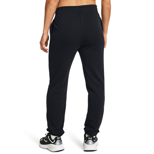 Trenerka të poshtme Under Armour 1382735 001 F