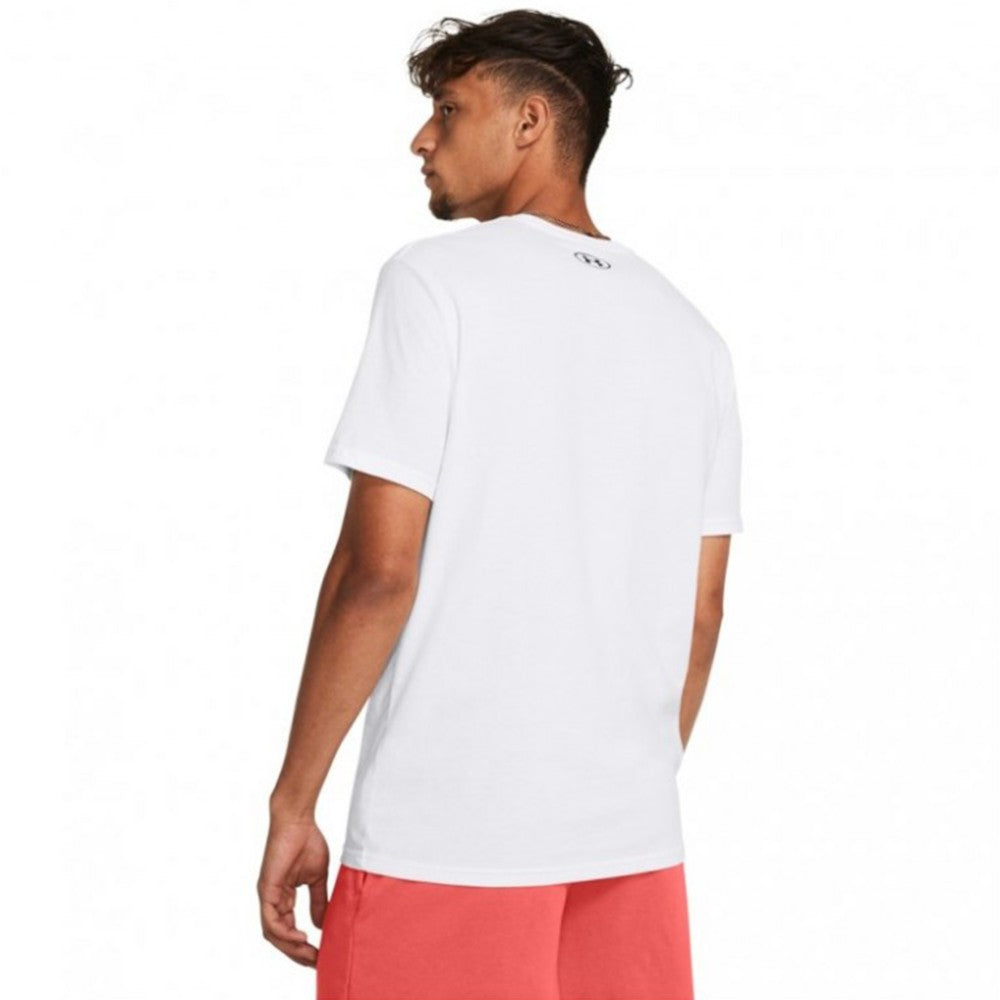 Maicë Under Armour 1382829 100 M