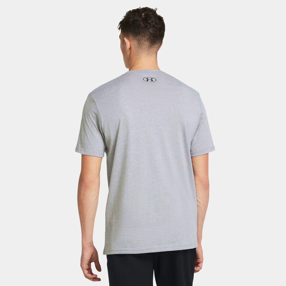 Maicë Under Armour 1382911 035 M