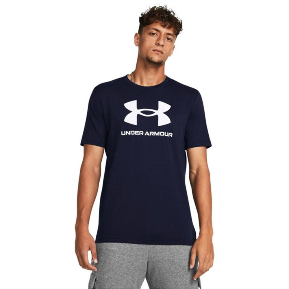 Maicë Under Armour 1382911 408 M