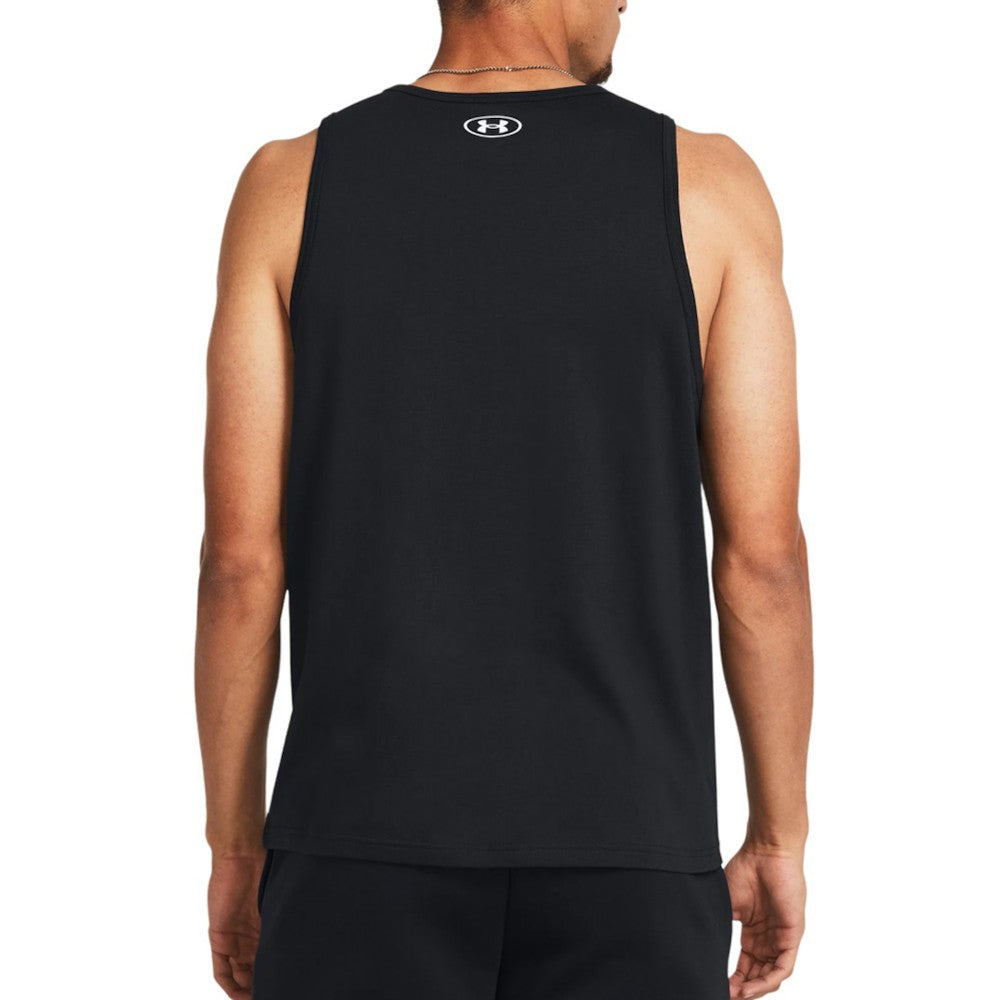 Maicë Under Armour 1382883 001 M