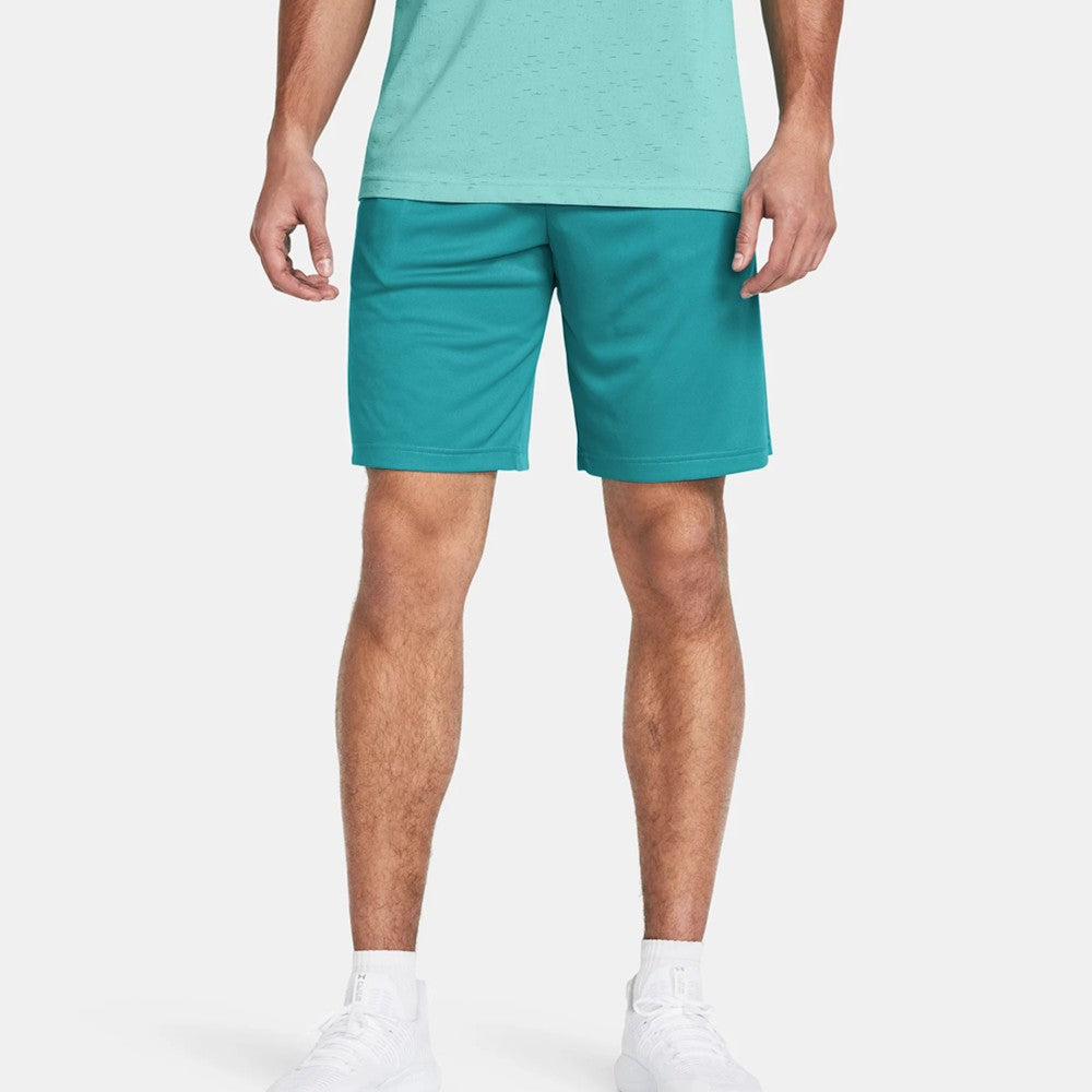 Shorce Under Armour 1306443 464 M