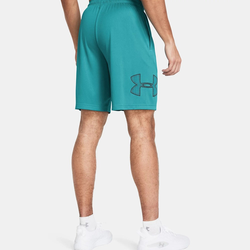 Shorce Under Armour 1306443 464 M