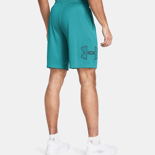 Shorce Under Armour 1306443 464 M