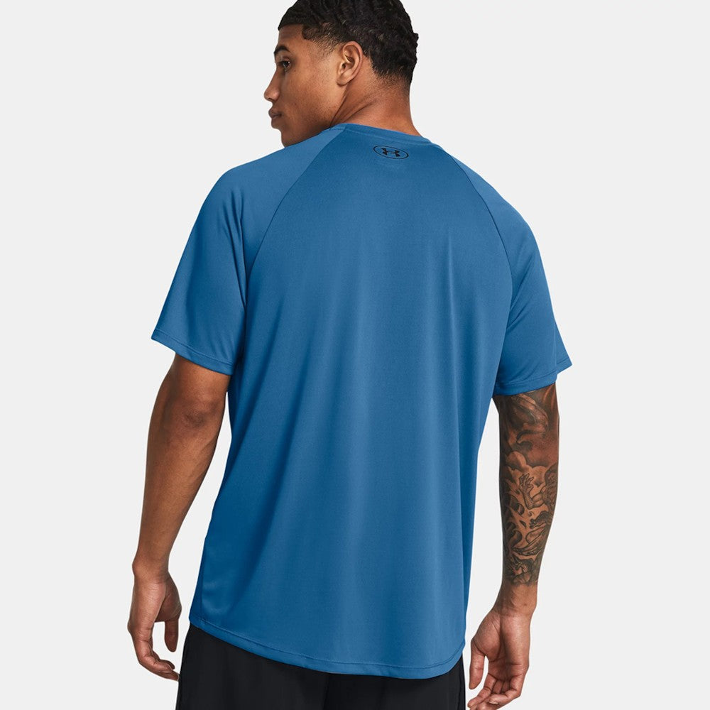 Maicë Under Armour 1326413 406 M