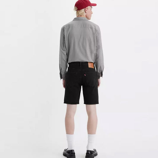 Xhinse të shkurtra Levis 3651202240