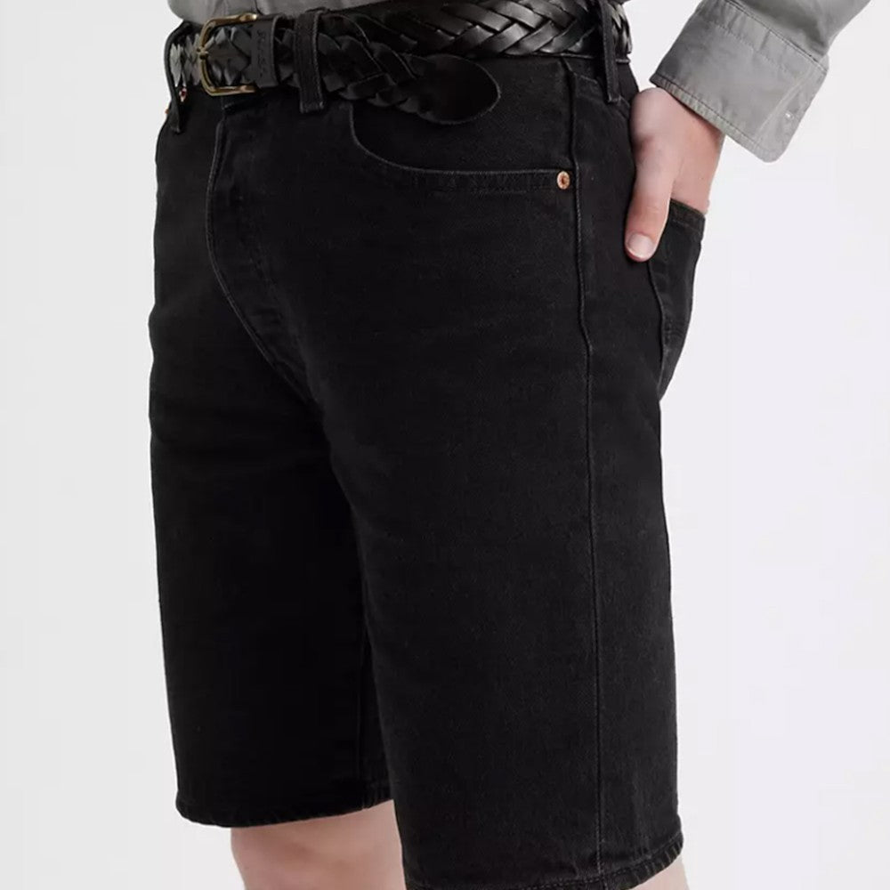 Xhinse të shkurtra Levis 3651202240
