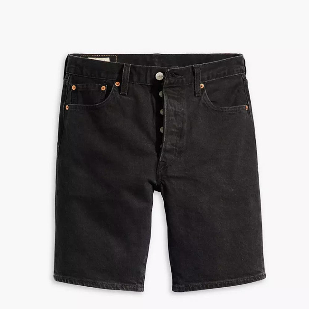 Xhinse të shkurtra Levis 3651202240