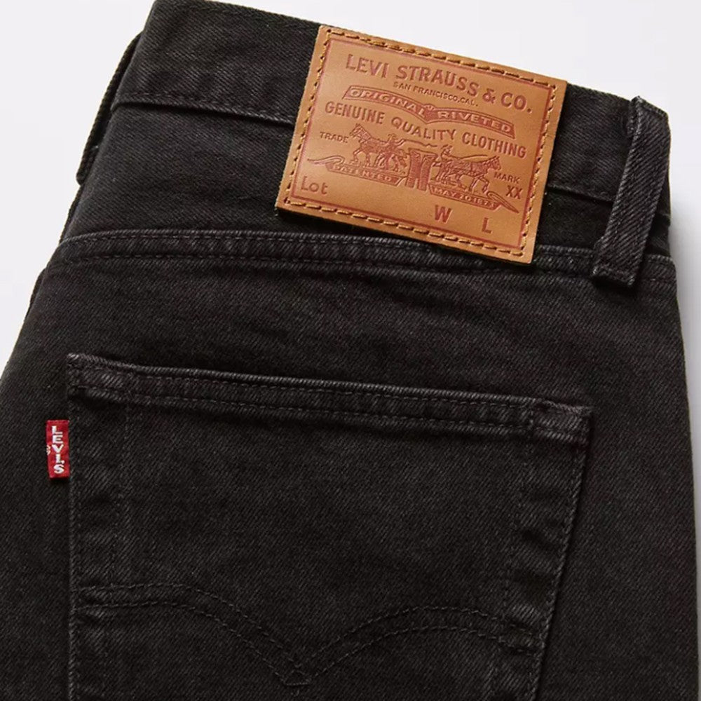 Xhinse të shkurtra Levis 3651202240
