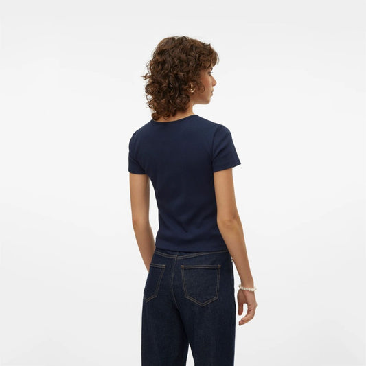 Maicë Vero Moda 10306894 NAB