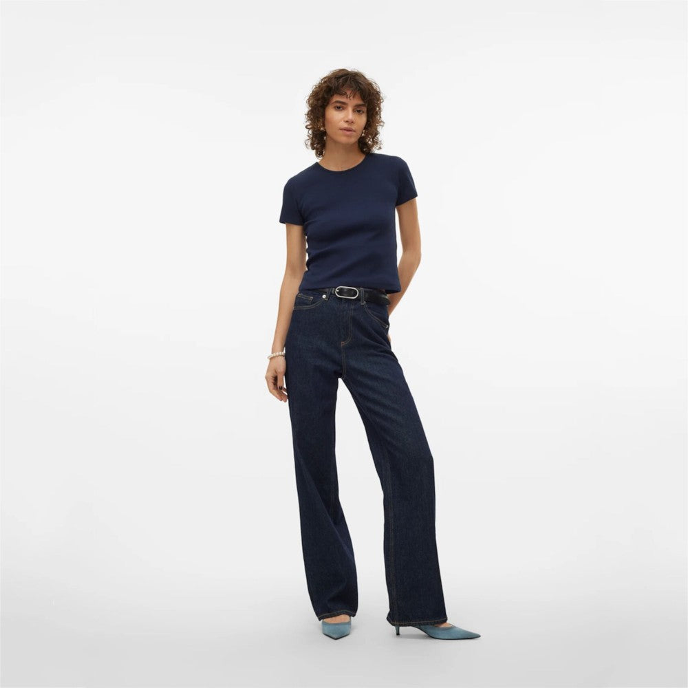 Maicë Vero Moda 10306894 NAB