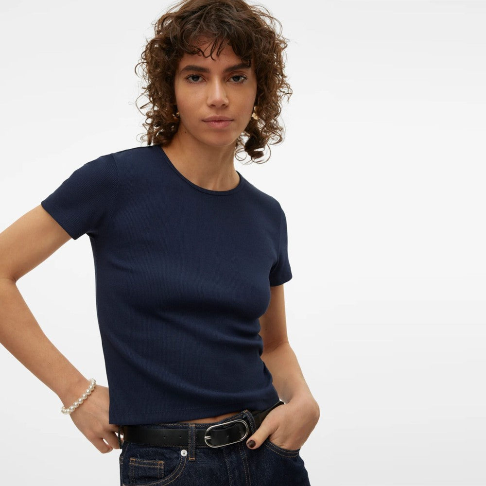 Maicë Vero Moda 10306894 NAB