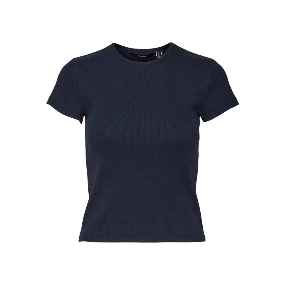 Maicë Vero Moda 10306894 NAB