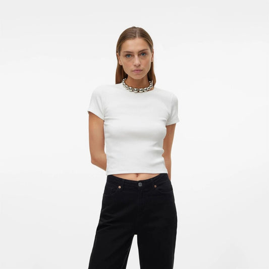 Maicë Vero Moda 10306894 SNW