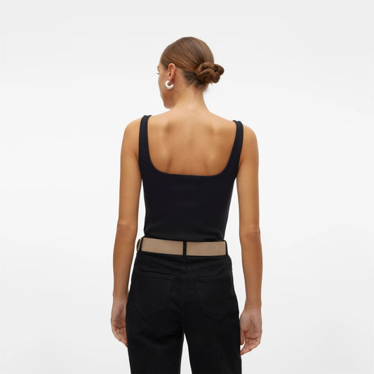 Maicë Vero Moda 10306895 BLA