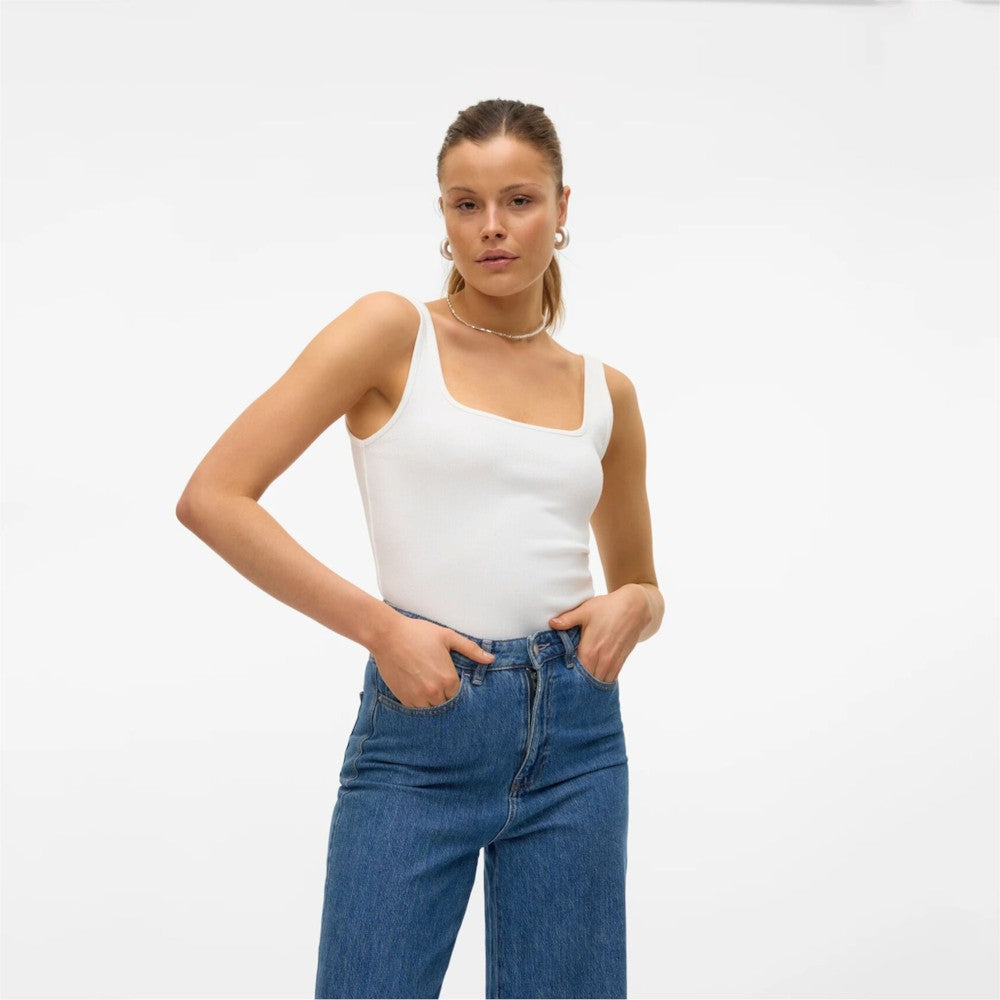 Maicë Vero Moda 10306895 SNW