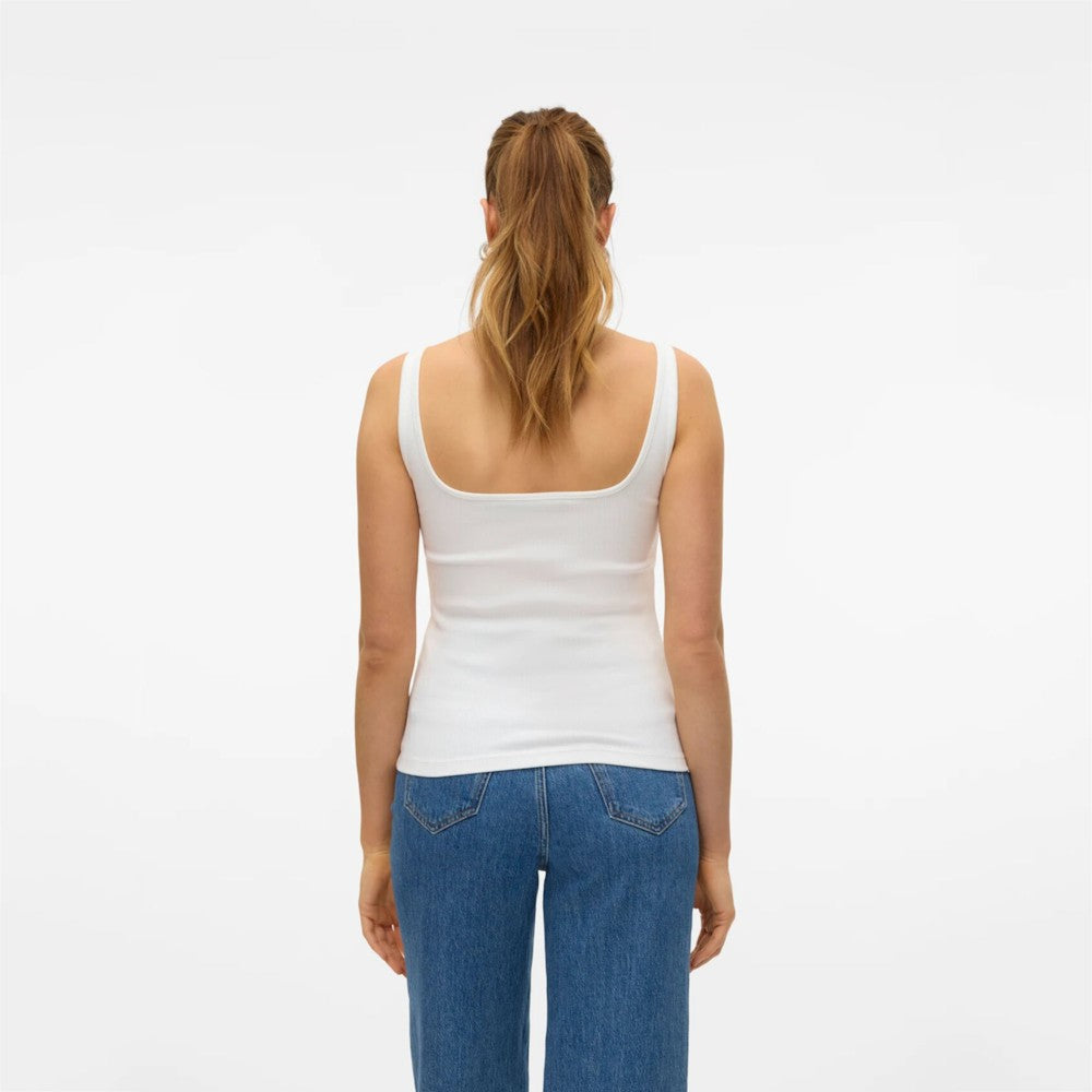 Maicë Vero Moda 10306895 SNW