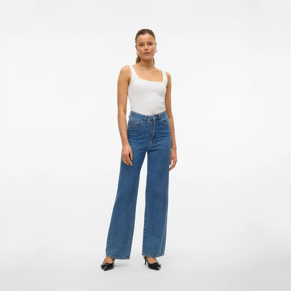 Maicë Vero Moda 10306895 SNW