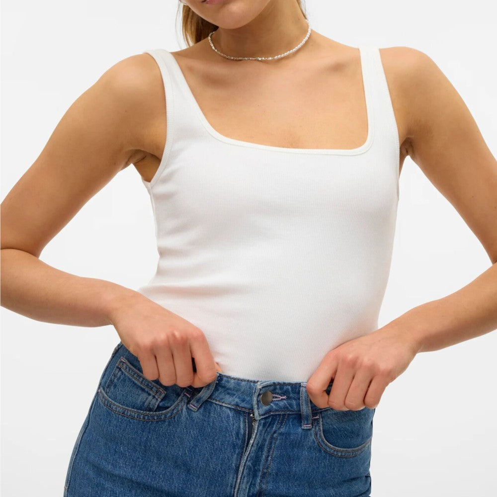 Maicë Vero Moda 10306895 SNW