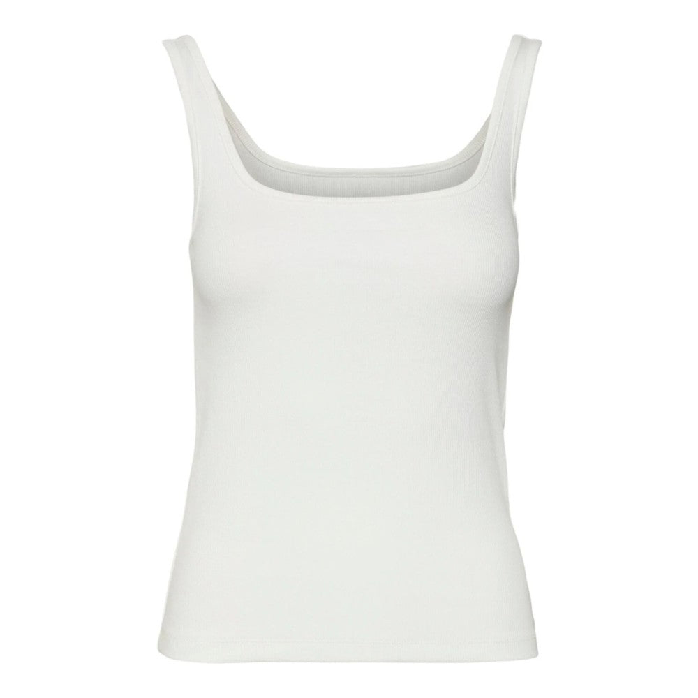 Maicë Vero Moda 10306895 SNW