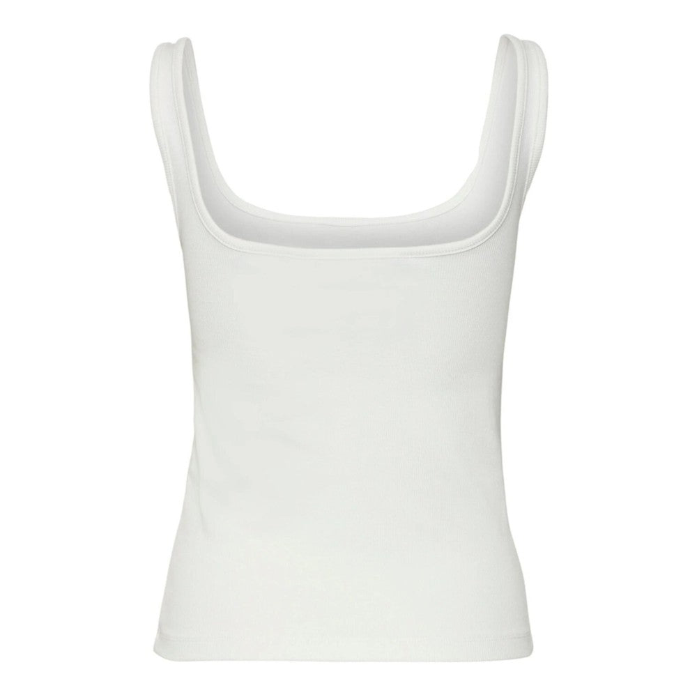 Maicë Vero Moda 10306895 SNW
