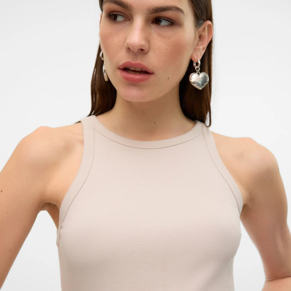Fustan Vero Moda 10306898 LGM