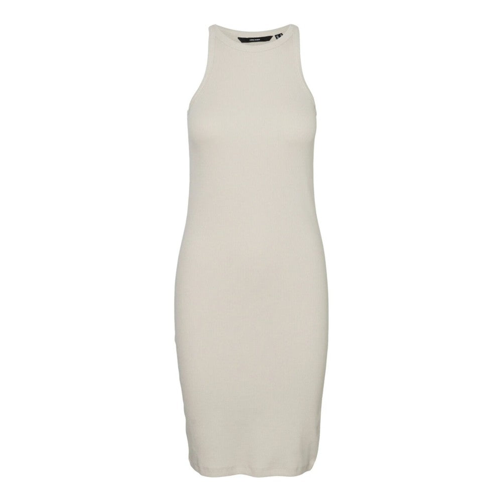 Fustan Vero Moda 10306898 LGM