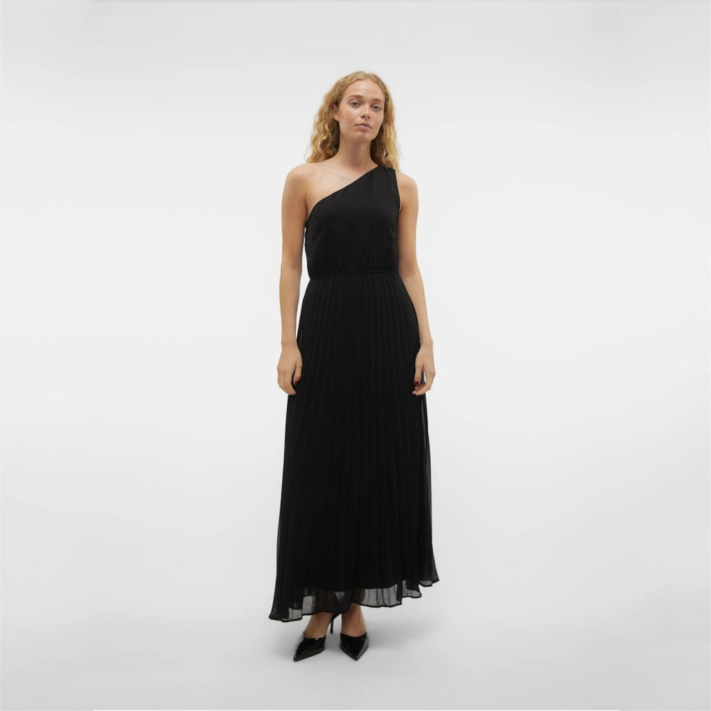 Fustan Vero Moda 10314314 BLA