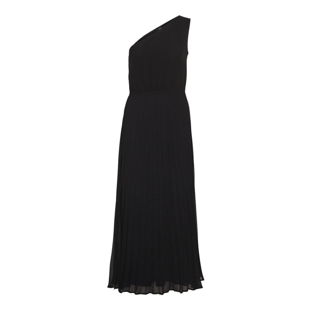Fustan Vero Moda 10314314 BLA