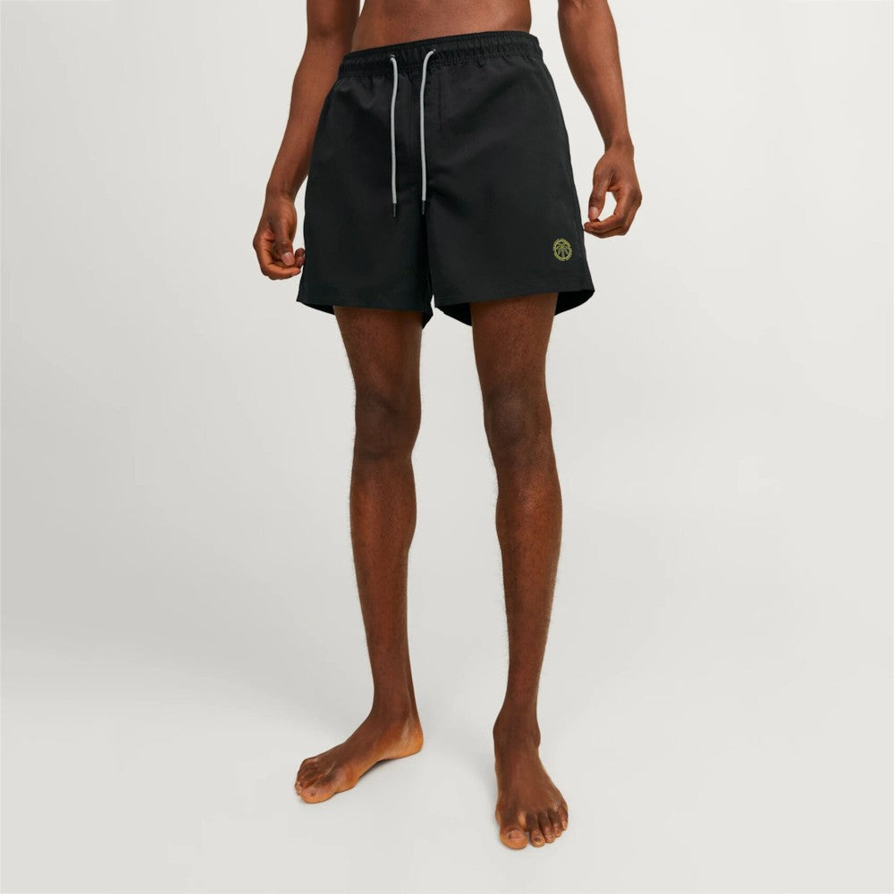 Shorce Jack & Jones 12225961 BDSO
