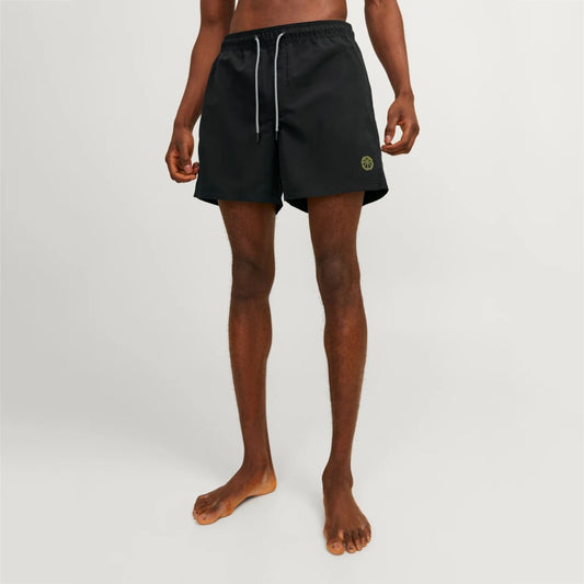Shorce Jack & Jones 12225961 BDSO