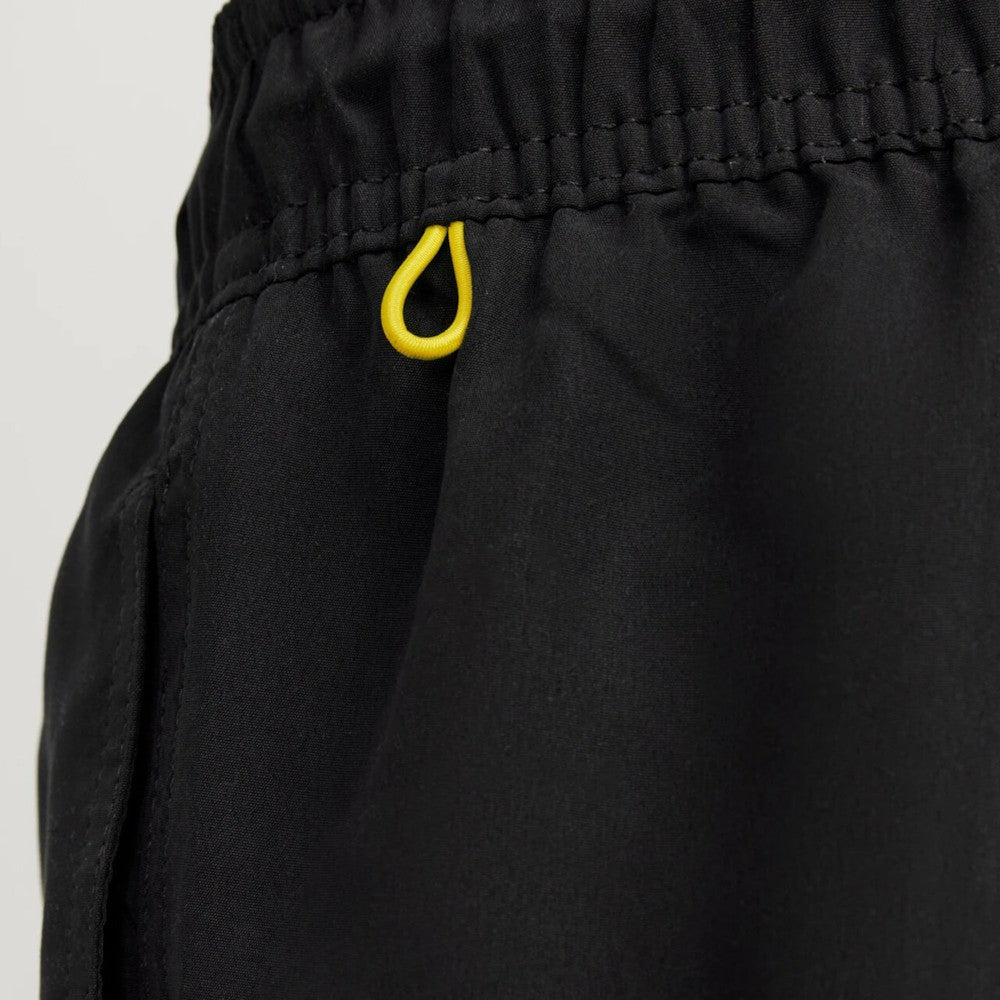 Shorce Jack & Jones 12225961 BDSO