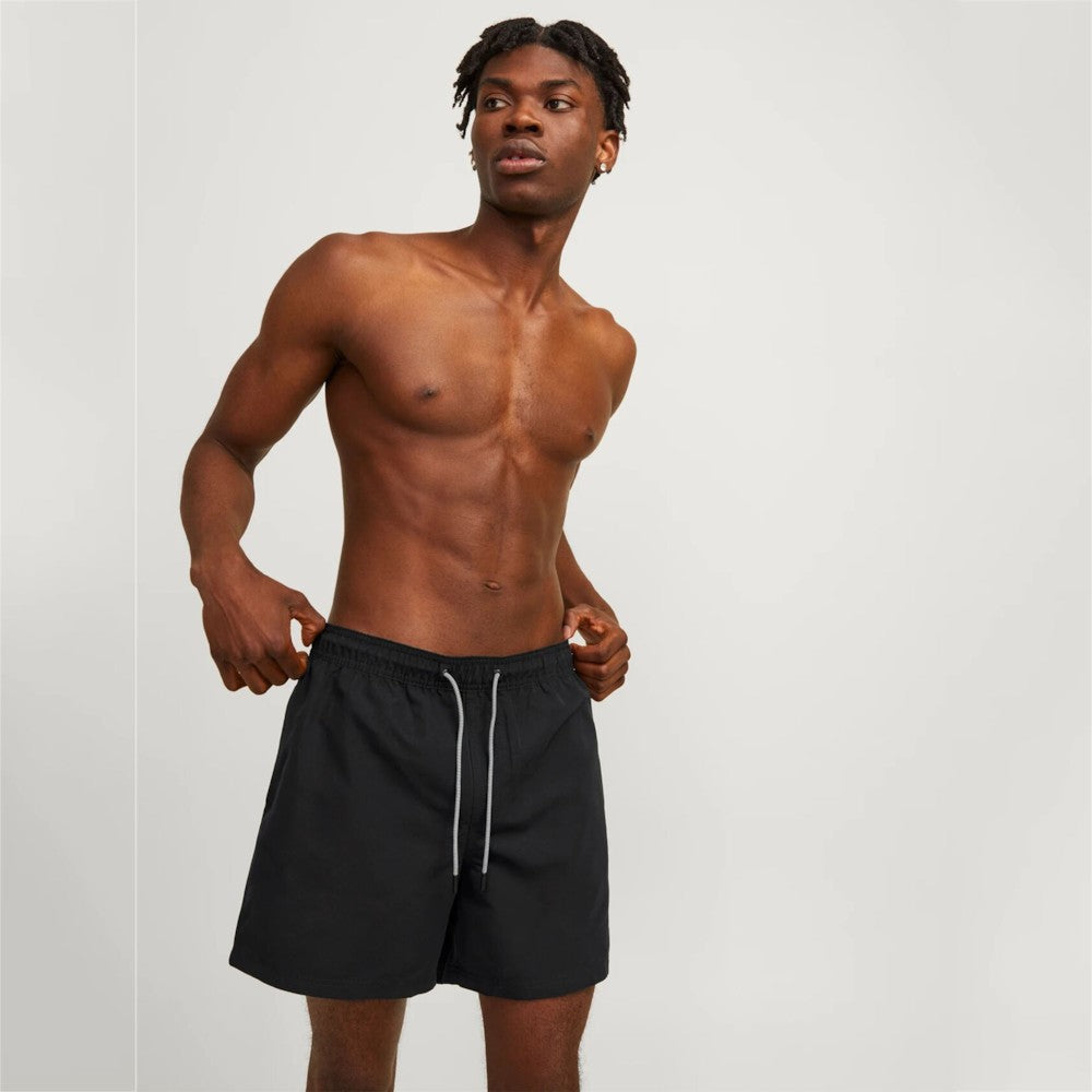 Shorce Jack & Jones 12225961 BDSO