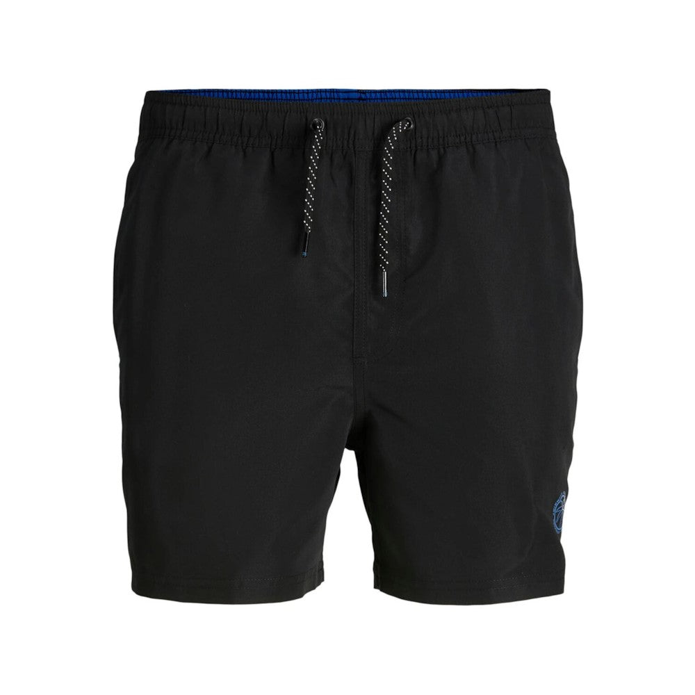 Shorce Jack & Jones 12225961 BDSO