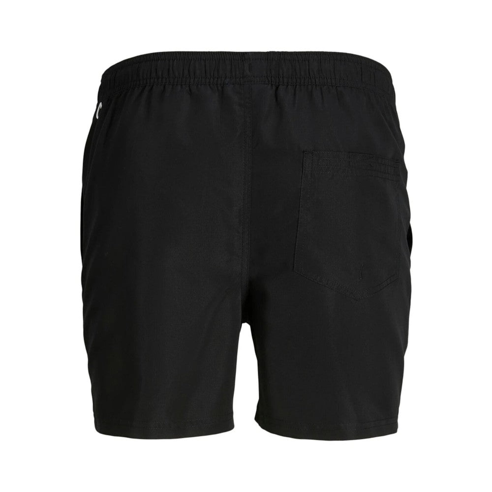 Shorce Jack & Jones 12225961 BDSO