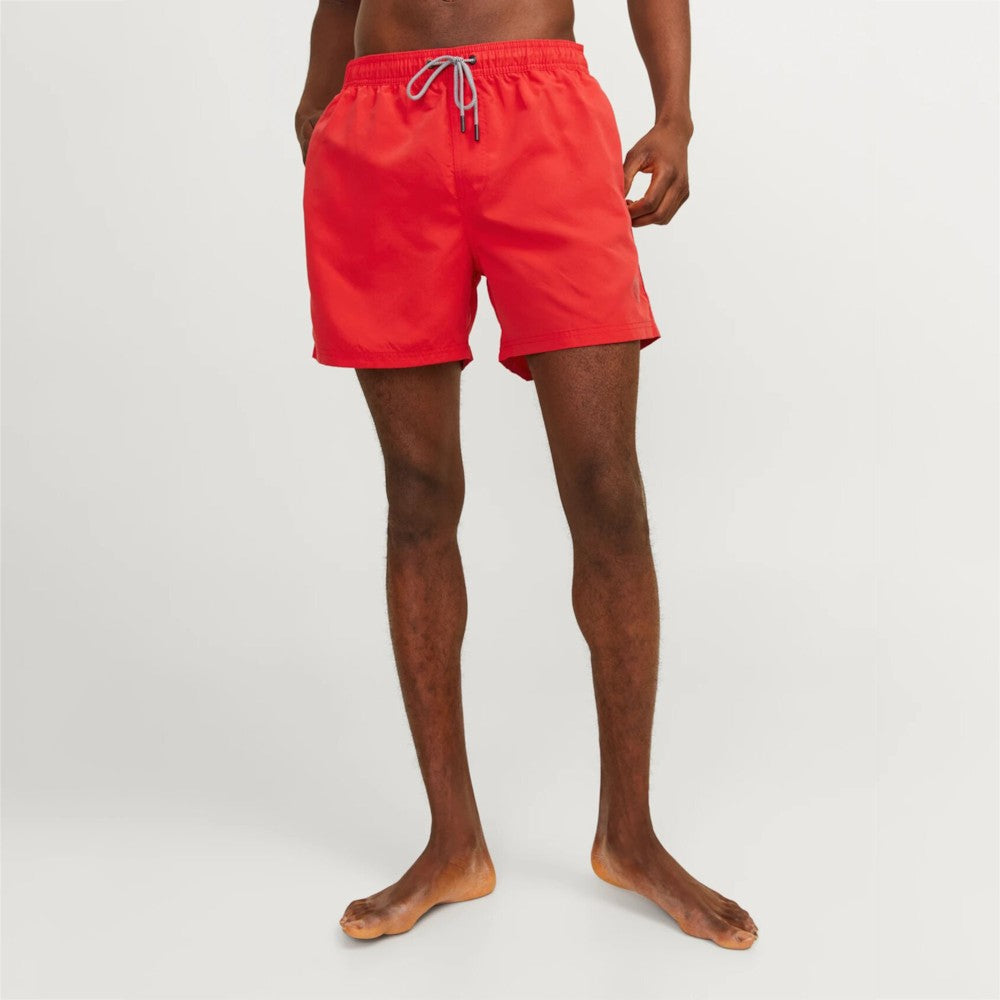 Shorce Jack & Jones 12225961 TRDS