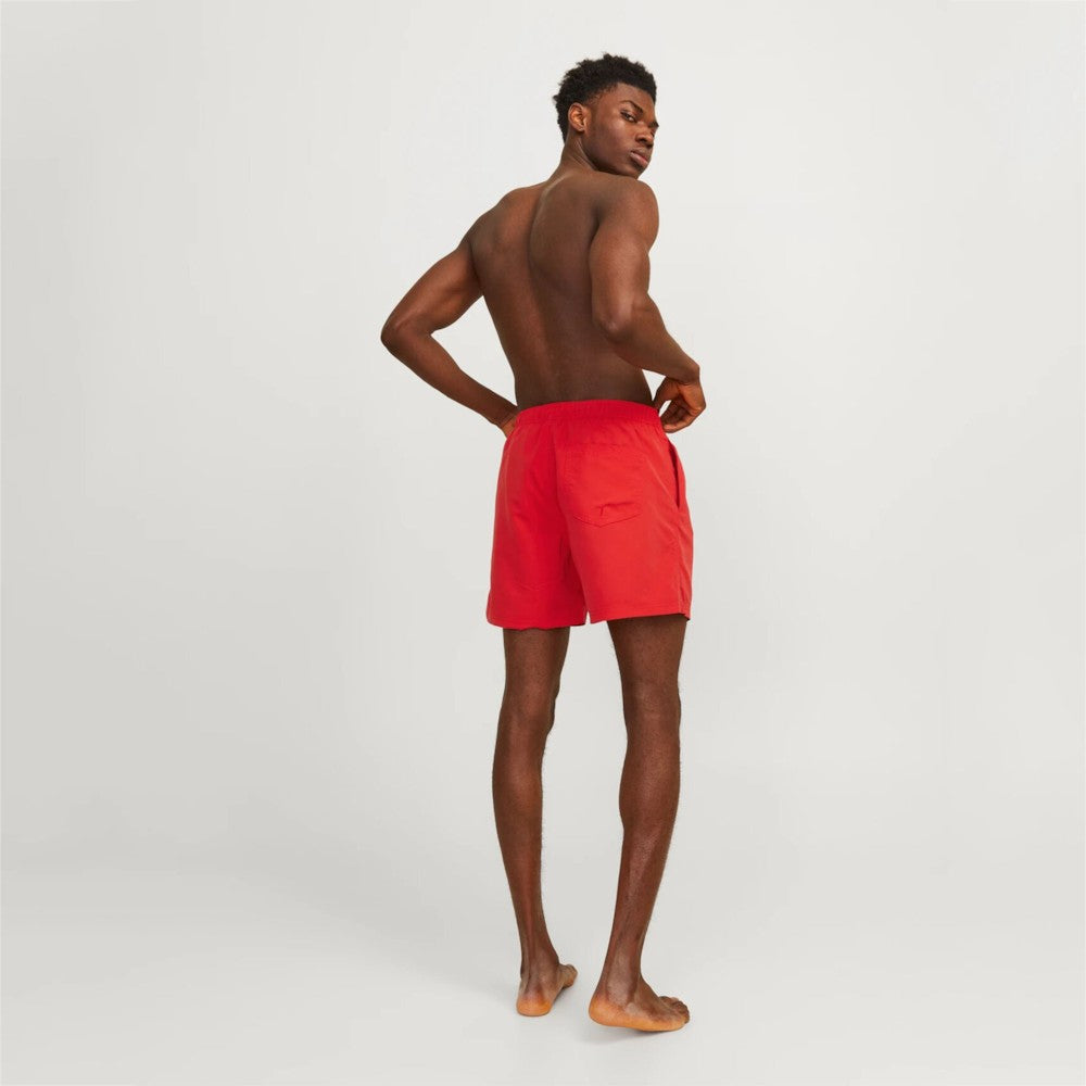 Shorce Jack & Jones 12225961 TRDS