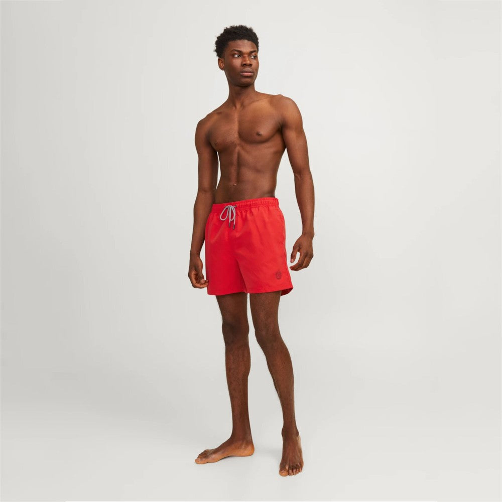 Shorce Jack & Jones 12225961 TRDS
