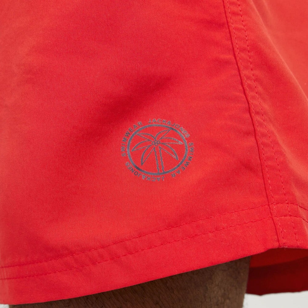 Shorce Jack & Jones 12225961 TRDS