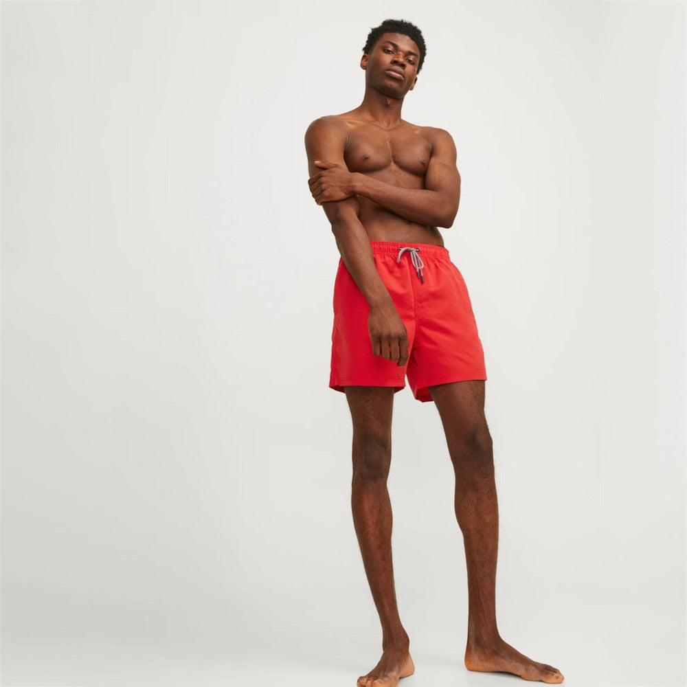 Shorce Jack & Jones 12225961 TRDS