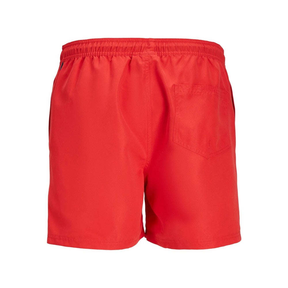 Shorce Jack & Jones 12225961 TRDS