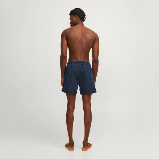 Shorce Jack & Jones 12225961 NBDO