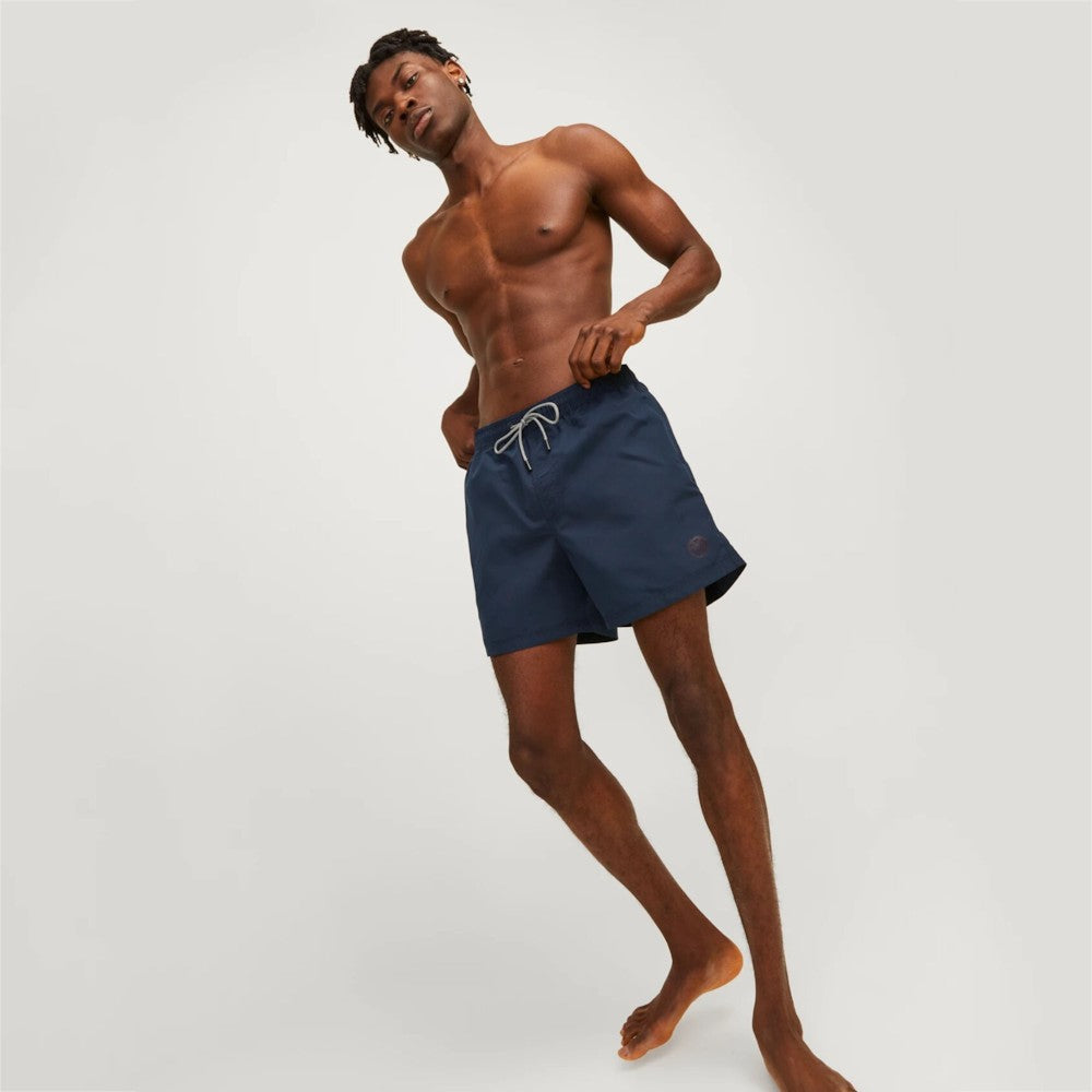 Shorce Jack & Jones 12225961 NBDO