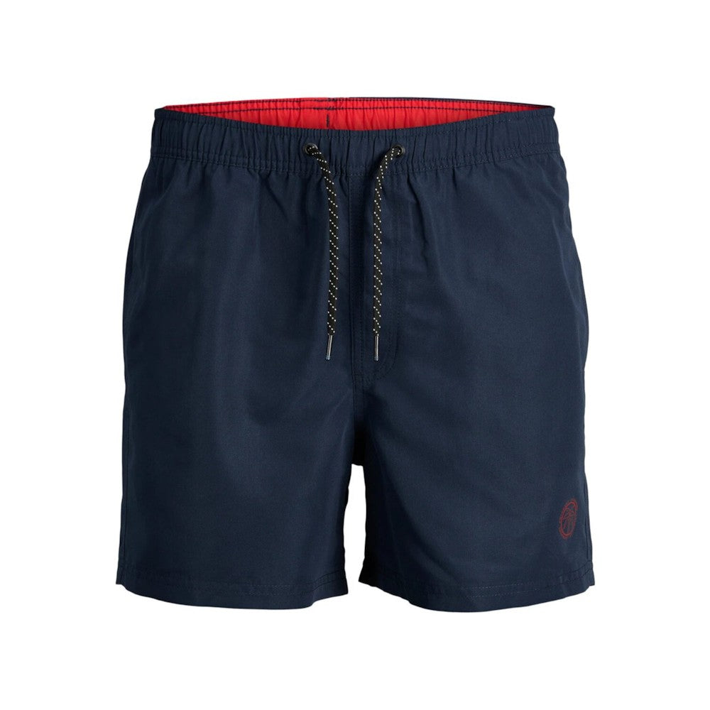 Shorce Jack & Jones 12225961 NBDO