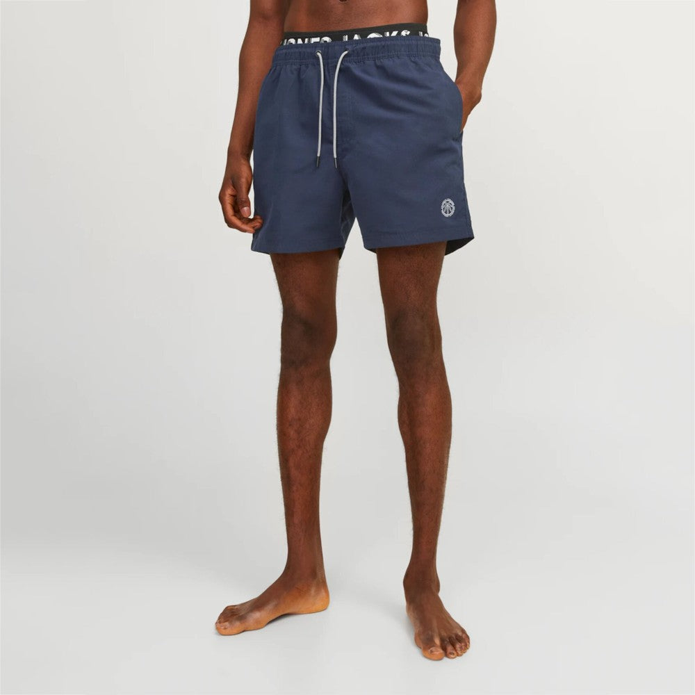 Shorce Jack & Jones 12227254 NBDO